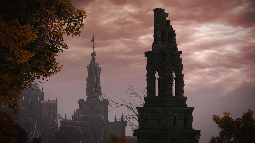 @gamememories._ en Instagram