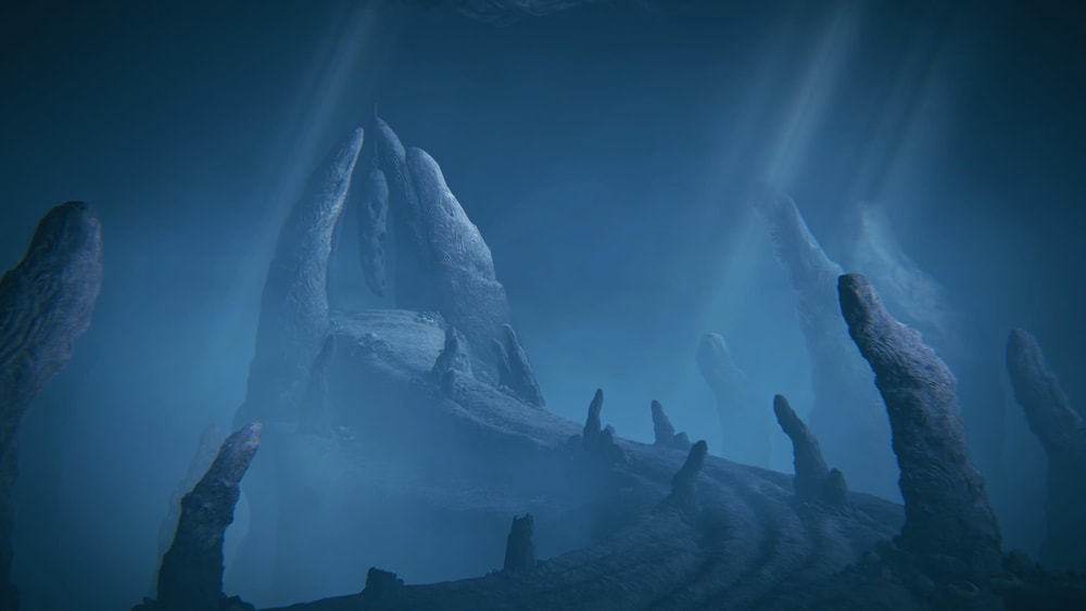 @gamememories._ en Instagram