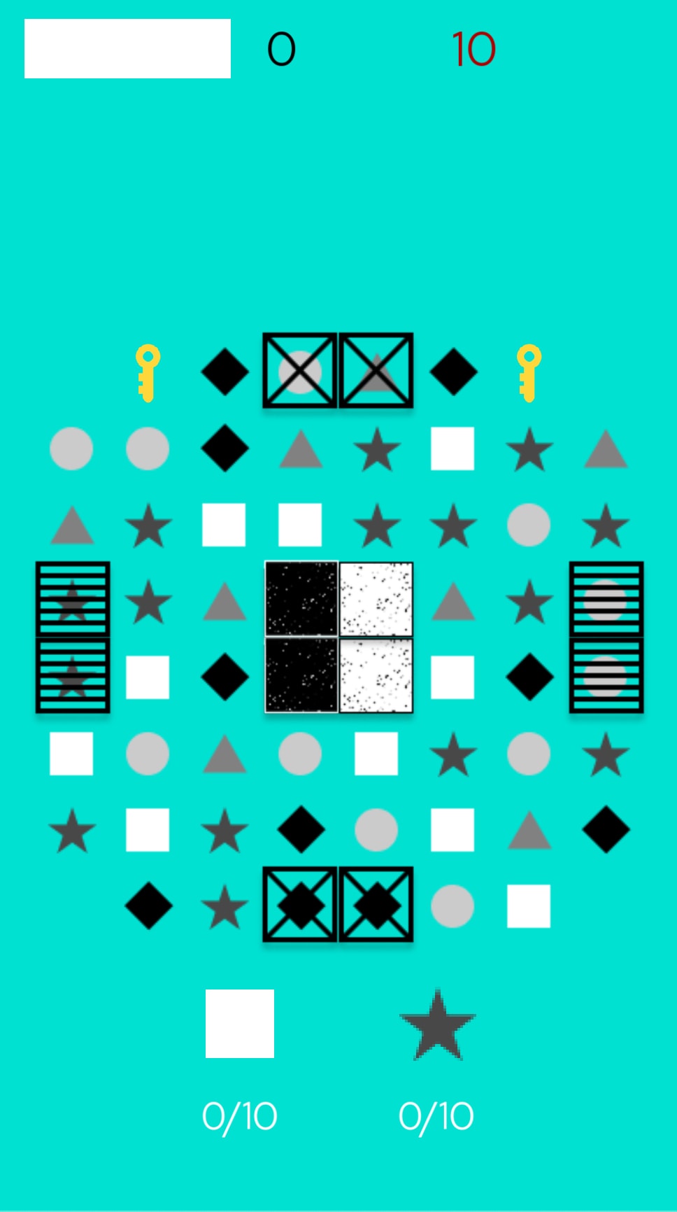 Obviamente esto está sujeto a cambios.