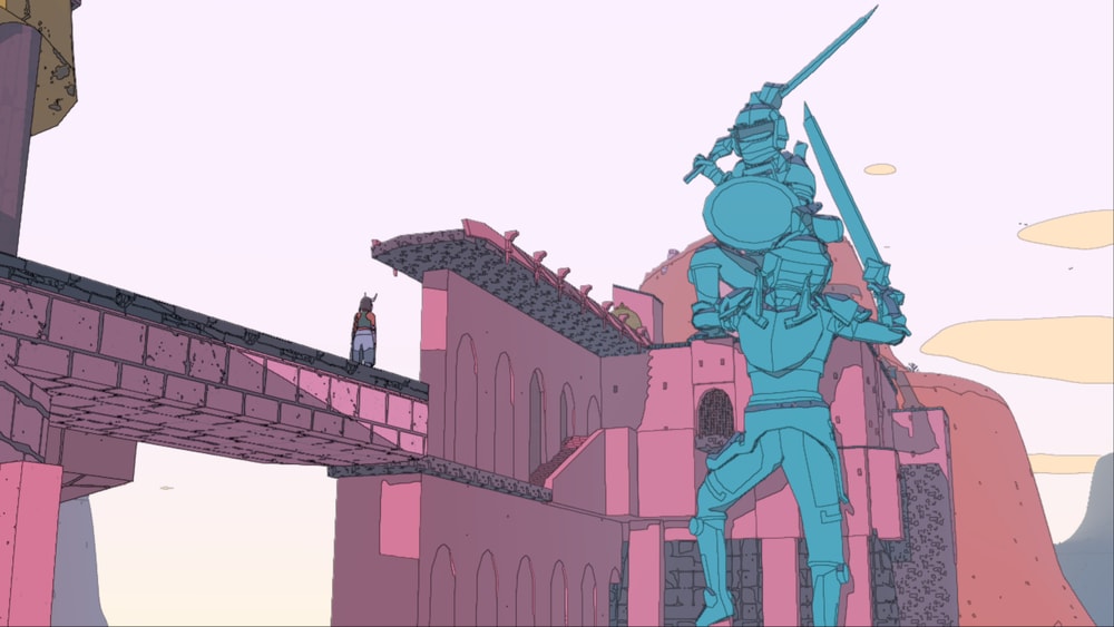 @gamememories._ en Instagram