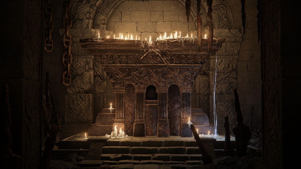 @gamememories._ en Instagram